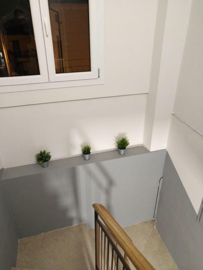 Hotel Sogni D'Arte Romagnano Sesia Exterior foto